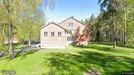 Apartment for rent, Norrtälje, Stockholm County, &lt;span class=&quot;blurred street&quot; onclick=&quot;ProcessAdRequest(14177357)&quot;&gt;&lt;span class=&quot;hint&quot;&gt;See streetname&lt;/span&gt;[xxxxxxxxxxxxx]&lt;/span&gt;