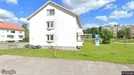 Apartment for rent, Sundsvall, Västernorrland County, &lt;span class=&quot;blurred street&quot; onclick=&quot;ProcessAdRequest(14177364)&quot;&gt;&lt;span class=&quot;hint&quot;&gt;See streetname&lt;/span&gt;[xxxxxxxxxxxxx]&lt;/span&gt;