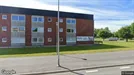 Apartment for rent, Tidaholm, Västra Götaland County, &lt;span class=&quot;blurred street&quot; onclick=&quot;ProcessAdRequest(14177366)&quot;&gt;&lt;span class=&quot;hint&quot;&gt;See streetname&lt;/span&gt;[xxxxxxxxxxxxx]&lt;/span&gt;