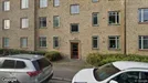 Apartment for rent, Linköping, Östergötland County, &lt;span class=&quot;blurred street&quot; onclick=&quot;ProcessAdRequest(14177390)&quot;&gt;&lt;span class=&quot;hint&quot;&gt;See streetname&lt;/span&gt;[xxxxxxxxxxxxx]&lt;/span&gt;