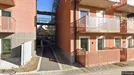 Apartment for rent, Sigtuna, Stockholm County, &lt;span class=&quot;blurred street&quot; onclick=&quot;ProcessAdRequest(14177413)&quot;&gt;&lt;span class=&quot;hint&quot;&gt;See streetname&lt;/span&gt;[xxxxxxxxxxxxx]&lt;/span&gt;