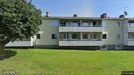 Apartment for rent, Mjölby, Östergötland County, &lt;span class=&quot;blurred street&quot; onclick=&quot;ProcessAdRequest(14177440)&quot;&gt;&lt;span class=&quot;hint&quot;&gt;See streetname&lt;/span&gt;[xxxxxxxxxxxxx]&lt;/span&gt;