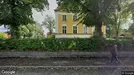 Apartment for rent, Alvesta, Kronoberg County, &lt;span class=&quot;blurred street&quot; onclick=&quot;ProcessAdRequest(14177471)&quot;&gt;&lt;span class=&quot;hint&quot;&gt;See streetname&lt;/span&gt;[xxxxxxxxxxxxx]&lt;/span&gt;