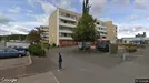 Apartment for rent, Skövde, Västra Götaland County, &lt;span class=&quot;blurred street&quot; onclick=&quot;ProcessAdRequest(14177472)&quot;&gt;&lt;span class=&quot;hint&quot;&gt;See streetname&lt;/span&gt;[xxxxxxxxxxxxx]&lt;/span&gt;