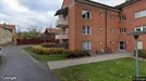 Apartment for rent, Eskilstuna, Södermanland County, &lt;span class=&quot;blurred street&quot; onclick=&quot;ProcessAdRequest(14177504)&quot;&gt;&lt;span class=&quot;hint&quot;&gt;See streetname&lt;/span&gt;[xxxxxxxxxxxxx]&lt;/span&gt;