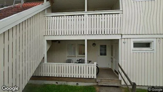 Apartments for rent in Vindeln - Photo from Google Street View