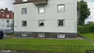 Apartment for rent, Borås, Västra Götaland County, &lt;span class=&quot;blurred street&quot; onclick=&quot;ProcessAdRequest(14177525)&quot;&gt;&lt;span class=&quot;hint&quot;&gt;See streetname&lt;/span&gt;[xxxxxxxxxxxxx]&lt;/span&gt;