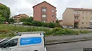 Apartment for rent, Eskilstuna, Södermanland County, &lt;span class=&quot;blurred street&quot; onclick=&quot;ProcessAdRequest(14177533)&quot;&gt;&lt;span class=&quot;hint&quot;&gt;See streetname&lt;/span&gt;[xxxxxxxxxxxxx]&lt;/span&gt;