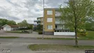 Apartment for rent, Vara, Västra Götaland County, &lt;span class=&quot;blurred street&quot; onclick=&quot;ProcessAdRequest(14177544)&quot;&gt;&lt;span class=&quot;hint&quot;&gt;See streetname&lt;/span&gt;[xxxxxxxxxxxxx]&lt;/span&gt;