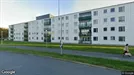 Apartment for rent, Askim-Frölunda-Högsbo, Gothenburg, &lt;span class=&quot;blurred street&quot; onclick=&quot;ProcessAdRequest(14177549)&quot;&gt;&lt;span class=&quot;hint&quot;&gt;See streetname&lt;/span&gt;[xxxxxxxxxxxxx]&lt;/span&gt;