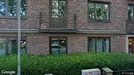 Apartment for rent, Örgryte-Härlanda, Gothenburg, &lt;span class=&quot;blurred street&quot; onclick=&quot;ProcessAdRequest(14177565)&quot;&gt;&lt;span class=&quot;hint&quot;&gt;See streetname&lt;/span&gt;[xxxxxxxxxxxxx]&lt;/span&gt;