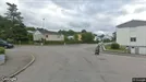 Apartment for rent, Ulricehamn, Västra Götaland County, &lt;span class=&quot;blurred street&quot; onclick=&quot;ProcessAdRequest(14177595)&quot;&gt;&lt;span class=&quot;hint&quot;&gt;See streetname&lt;/span&gt;[xxxxxxxxxxxxx]&lt;/span&gt;