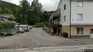 Apartment for rent, Örnsköldsvik, Västernorrland County, &lt;span class=&quot;blurred street&quot; onclick=&quot;ProcessAdRequest(14177601)&quot;&gt;&lt;span class=&quot;hint&quot;&gt;See streetname&lt;/span&gt;[xxxxxxxxxxxxx]&lt;/span&gt;