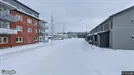 Apartment for rent, Umeå, Västerbotten County, &lt;span class=&quot;blurred street&quot; onclick=&quot;ProcessAdRequest(14177613)&quot;&gt;&lt;span class=&quot;hint&quot;&gt;See streetname&lt;/span&gt;[xxxxxxxxxxxxx]&lt;/span&gt;