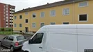 Apartment for rent, Uddevalla, Västra Götaland County, &lt;span class=&quot;blurred street&quot; onclick=&quot;ProcessAdRequest(14177633)&quot;&gt;&lt;span class=&quot;hint&quot;&gt;See streetname&lt;/span&gt;[xxxxxxxxxxxxx]&lt;/span&gt;