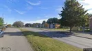 Apartment for rent, Motala, Östergötland County, &lt;span class=&quot;blurred street&quot; onclick=&quot;ProcessAdRequest(14177645)&quot;&gt;&lt;span class=&quot;hint&quot;&gt;See streetname&lt;/span&gt;[xxxxxxxxxxxxx]&lt;/span&gt;