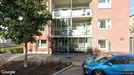 Apartment for rent, Norrköping, Östergötland County, &lt;span class=&quot;blurred street&quot; onclick=&quot;ProcessAdRequest(14177657)&quot;&gt;&lt;span class=&quot;hint&quot;&gt;See streetname&lt;/span&gt;[xxxxxxxxxxxxx]&lt;/span&gt;