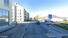 Apartment for rent, Vallentuna, Stockholm County, &lt;span class=&quot;blurred street&quot; onclick=&quot;ProcessAdRequest(14177659)&quot;&gt;&lt;span class=&quot;hint&quot;&gt;See streetname&lt;/span&gt;[xxxxxxxxxxxxx]&lt;/span&gt;