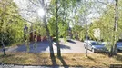 Apartment for rent, Örkelljunga, Skåne County, &lt;span class=&quot;blurred street&quot; onclick=&quot;ProcessAdRequest(14177671)&quot;&gt;&lt;span class=&quot;hint&quot;&gt;See streetname&lt;/span&gt;[xxxxxxxxxxxxx]&lt;/span&gt;