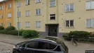 Apartment for rent, Åstorp, Skåne County, &lt;span class=&quot;blurred street&quot; onclick=&quot;ProcessAdRequest(14177677)&quot;&gt;&lt;span class=&quot;hint&quot;&gt;See streetname&lt;/span&gt;[xxxxxxxxxxxxx]&lt;/span&gt;