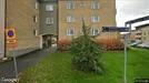 Apartment for rent, Jönköping, Jönköping County, &lt;span class=&quot;blurred street&quot; onclick=&quot;ProcessAdRequest(14177692)&quot;&gt;&lt;span class=&quot;hint&quot;&gt;See streetname&lt;/span&gt;[xxxxxxxxxxxxx]&lt;/span&gt;
