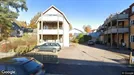 Apartment for rent, Örkelljunga, Skåne County, &lt;span class=&quot;blurred street&quot; onclick=&quot;ProcessAdRequest(14177699)&quot;&gt;&lt;span class=&quot;hint&quot;&gt;See streetname&lt;/span&gt;[xxxxxxxxxxxxx]&lt;/span&gt;