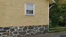 Apartment for rent, Hässleholm, Skåne County, &lt;span class=&quot;blurred street&quot; onclick=&quot;ProcessAdRequest(14177735)&quot;&gt;&lt;span class=&quot;hint&quot;&gt;See streetname&lt;/span&gt;[xxxxxxxxxxxxx]&lt;/span&gt;