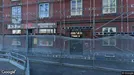 Apartment for rent, Helsingborg, Skåne County, &lt;span class=&quot;blurred street&quot; onclick=&quot;ProcessAdRequest(14177753)&quot;&gt;&lt;span class=&quot;hint&quot;&gt;See streetname&lt;/span&gt;[xxxxxxxxxxxxx]&lt;/span&gt;
