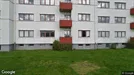 Apartment for rent, Eslöv, Skåne County, &lt;span class=&quot;blurred street&quot; onclick=&quot;ProcessAdRequest(14177781)&quot;&gt;&lt;span class=&quot;hint&quot;&gt;See streetname&lt;/span&gt;[xxxxxxxxxxxxx]&lt;/span&gt;