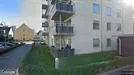 Apartment for rent, Askim-Frölunda-Högsbo, Gothenburg, &lt;span class=&quot;blurred street&quot; onclick=&quot;ProcessAdRequest(14177819)&quot;&gt;&lt;span class=&quot;hint&quot;&gt;See streetname&lt;/span&gt;[xxxxxxxxxxxxx]&lt;/span&gt;