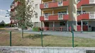 Apartment for rent, Vingåker, Södermanland County, &lt;span class=&quot;blurred street&quot; onclick=&quot;ProcessAdRequest(14177825)&quot;&gt;&lt;span class=&quot;hint&quot;&gt;See streetname&lt;/span&gt;[xxxxxxxxxxxxx]&lt;/span&gt;