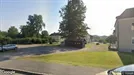 Apartment for rent, Motala, Östergötland County, &lt;span class=&quot;blurred street&quot; onclick=&quot;ProcessAdRequest(14177830)&quot;&gt;&lt;span class=&quot;hint&quot;&gt;See streetname&lt;/span&gt;[xxxxxxxxxxxxx]&lt;/span&gt;