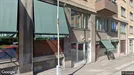 Apartment for rent, Majorna-Linné, Gothenburg, &lt;span class=&quot;blurred street&quot; onclick=&quot;ProcessAdRequest(14177834)&quot;&gt;&lt;span class=&quot;hint&quot;&gt;See streetname&lt;/span&gt;[xxxxxxxxxxxxx]&lt;/span&gt;