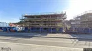 Apartment for rent, Linköping, Östergötland County, &lt;span class=&quot;blurred street&quot; onclick=&quot;ProcessAdRequest(14177836)&quot;&gt;&lt;span class=&quot;hint&quot;&gt;See streetname&lt;/span&gt;[xxxxxxxxxxxxx]&lt;/span&gt;