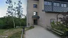 Apartment for rent, Nynäshamn, Stockholm County, &lt;span class=&quot;blurred street&quot; onclick=&quot;ProcessAdRequest(14177841)&quot;&gt;&lt;span class=&quot;hint&quot;&gt;See streetname&lt;/span&gt;[xxxxxxxxxxxxx]&lt;/span&gt;