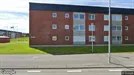 Apartment for rent, Tidaholm, Västra Götaland County, &lt;span class=&quot;blurred street&quot; onclick=&quot;ProcessAdRequest(14177850)&quot;&gt;&lt;span class=&quot;hint&quot;&gt;See streetname&lt;/span&gt;[xxxxxxxxxxxxx]&lt;/span&gt;