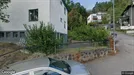 Apartment for rent, Valdemarsvik, Östergötland County, &lt;span class=&quot;blurred street&quot; onclick=&quot;ProcessAdRequest(14177866)&quot;&gt;&lt;span class=&quot;hint&quot;&gt;See streetname&lt;/span&gt;[xxxxxxxxxxxxx]&lt;/span&gt;