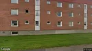 Apartment for rent, Perstorp, Skåne County, &lt;span class=&quot;blurred street&quot; onclick=&quot;ProcessAdRequest(14177872)&quot;&gt;&lt;span class=&quot;hint&quot;&gt;See streetname&lt;/span&gt;[xxxxxxxxxxxxx]&lt;/span&gt;
