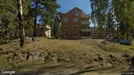 Apartment for rent, Hallstahammar, Västmanland County, Adress ej angivet