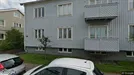Apartment for rent, Örgryte-Härlanda, Gothenburg, &lt;span class=&quot;blurred street&quot; onclick=&quot;ProcessAdRequest(14177896)&quot;&gt;&lt;span class=&quot;hint&quot;&gt;See streetname&lt;/span&gt;[xxxxxxxxxxxxx]&lt;/span&gt;
