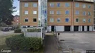 Apartment for rent, Finspång, Östergötland County, &lt;span class=&quot;blurred street&quot; onclick=&quot;ProcessAdRequest(14177900)&quot;&gt;&lt;span class=&quot;hint&quot;&gt;See streetname&lt;/span&gt;[xxxxxxxxxxxxx]&lt;/span&gt;