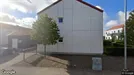 Apartment for rent, Åstorp, Skåne County, &lt;span class=&quot;blurred street&quot; onclick=&quot;ProcessAdRequest(14177906)&quot;&gt;&lt;span class=&quot;hint&quot;&gt;See streetname&lt;/span&gt;[xxxxxxxxxxxxx]&lt;/span&gt;