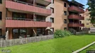 Apartment for rent, Karlstad, Värmland County, &lt;span class=&quot;blurred street&quot; onclick=&quot;ProcessAdRequest(14177920)&quot;&gt;&lt;span class=&quot;hint&quot;&gt;See streetname&lt;/span&gt;[xxxxxxxxxxxxx]&lt;/span&gt;