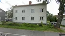 Apartment for rent, Härnösand, Västernorrland County, &lt;span class=&quot;blurred street&quot; onclick=&quot;ProcessAdRequest(14177932)&quot;&gt;&lt;span class=&quot;hint&quot;&gt;See streetname&lt;/span&gt;[xxxxxxxxxxxxx]&lt;/span&gt;