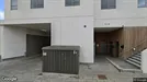 Apartment for rent, Copenhagen S, Copenhagen, &lt;span class=&quot;blurred street&quot; onclick=&quot;ProcessAdRequest(14177985)&quot;&gt;&lt;span class=&quot;hint&quot;&gt;See streetname&lt;/span&gt;[xxxxxxxxxxxxx]&lt;/span&gt;