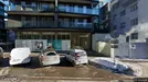 Apartment for rent, Tallinn Kesklinna, Tallinn, &lt;span class=&quot;blurred street&quot; onclick=&quot;ProcessAdRequest(14178097)&quot;&gt;&lt;span class=&quot;hint&quot;&gt;See streetname&lt;/span&gt;[xxxxxxxxxxxxx]&lt;/span&gt;
