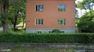 Apartment for rent, Tallinn Kesklinna, Tallinn, &lt;span class=&quot;blurred street&quot; onclick=&quot;ProcessAdRequest(14178102)&quot;&gt;&lt;span class=&quot;hint&quot;&gt;See streetname&lt;/span&gt;[xxxxxxxxxxxxx]&lt;/span&gt;