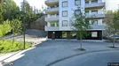 Apartment for rent, Haninge, Stockholm County, &lt;span class=&quot;blurred street&quot; onclick=&quot;ProcessAdRequest(14178142)&quot;&gt;&lt;span class=&quot;hint&quot;&gt;See streetname&lt;/span&gt;[xxxxxxxxxxxxx]&lt;/span&gt;