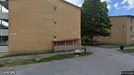 Apartment for rent, Södertälje, Stockholm County, &lt;span class=&quot;blurred street&quot; onclick=&quot;ProcessAdRequest(14178151)&quot;&gt;&lt;span class=&quot;hint&quot;&gt;See streetname&lt;/span&gt;[xxxxxxxxxxxxx]&lt;/span&gt;