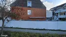 Apartment for rent, Malmö City, Malmö, &lt;span class=&quot;blurred street&quot; onclick=&quot;ProcessAdRequest(14178434)&quot;&gt;&lt;span class=&quot;hint&quot;&gt;See streetname&lt;/span&gt;[xxxxxxxxxxxxx]&lt;/span&gt;